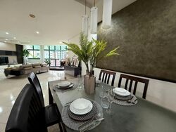 segar-gardens photo thumbnail #4